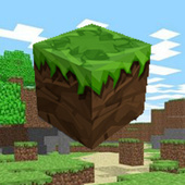 Приключения