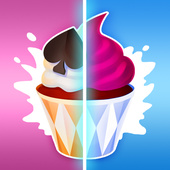 Казуальные