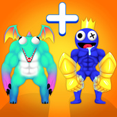 Приключения