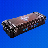 Для мальчиков