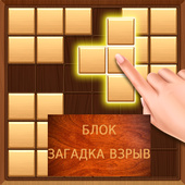 Головоломки