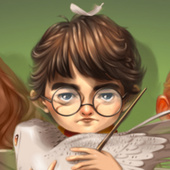 Казуальные