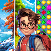 Головоломки