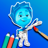 Для мальчиков