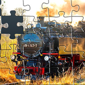 Казуальные