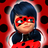 Казуальные