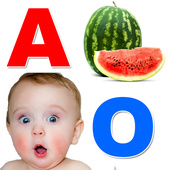 Обучающие