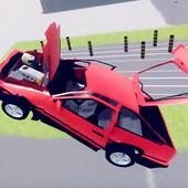 Для мальчиков