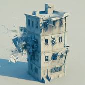 Для мальчиков