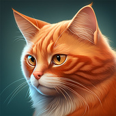 Казуальные