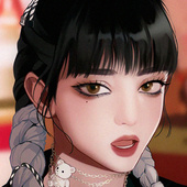 Для девочек