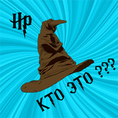 Головоломки