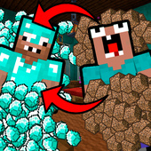 Для мальчиков