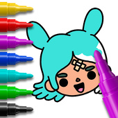 Для девочек