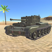Боевики