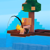 Приключения