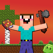 Приключения