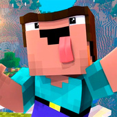 Казуальные