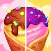 Казуальные