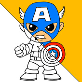 Для мальчиков