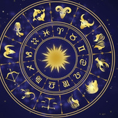 Для мальчиков