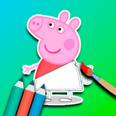 Казуальные