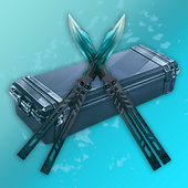 Казуальные