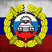 Обучающие