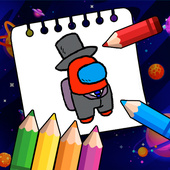 Для мальчиков