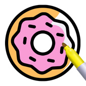 Казуальные