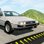 Для мальчиков