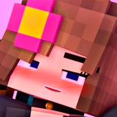 Казуальные