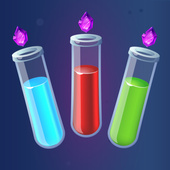 Казуальные