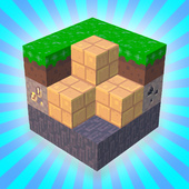 Приключения