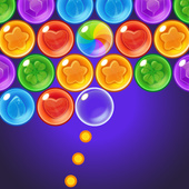 Казуальные