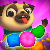 Казуальные