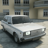 Гонки