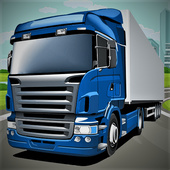 Для мальчиков