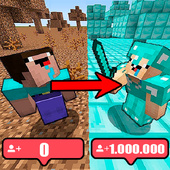 Казуальные