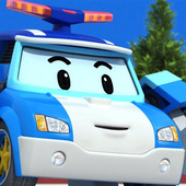 Для мальчиков