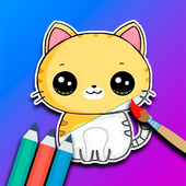 Для девочек