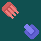 Для мальчиков