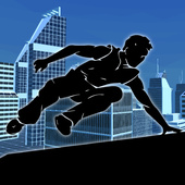 Для мальчиков