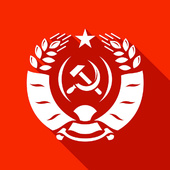 Казуальные