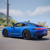 Для мальчиков