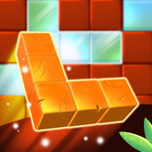 Казуальные