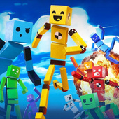 Для мальчиков