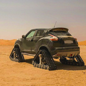 Симуляторы