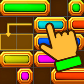 Казуальные