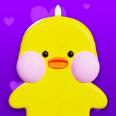 Казуальные